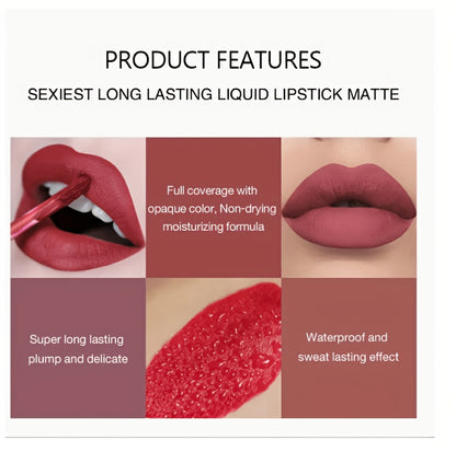 https://img.kwcdn.com/product/fancy/cedbb34b-38ab-4d71-a945-decb51e6702c.jpg