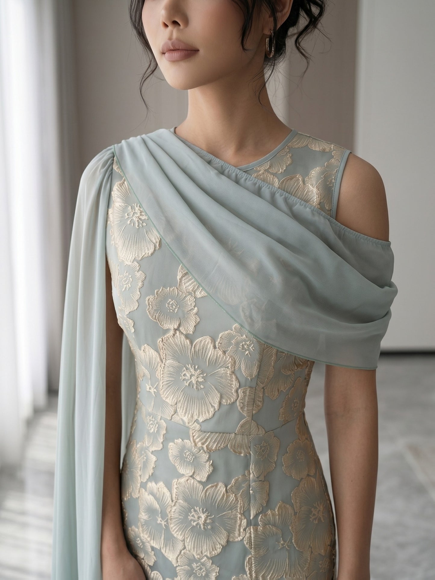 https://img.kwcdn.com/product/fancy/cee0faf6-6206-4028-82fd-9958325b028c.jpg