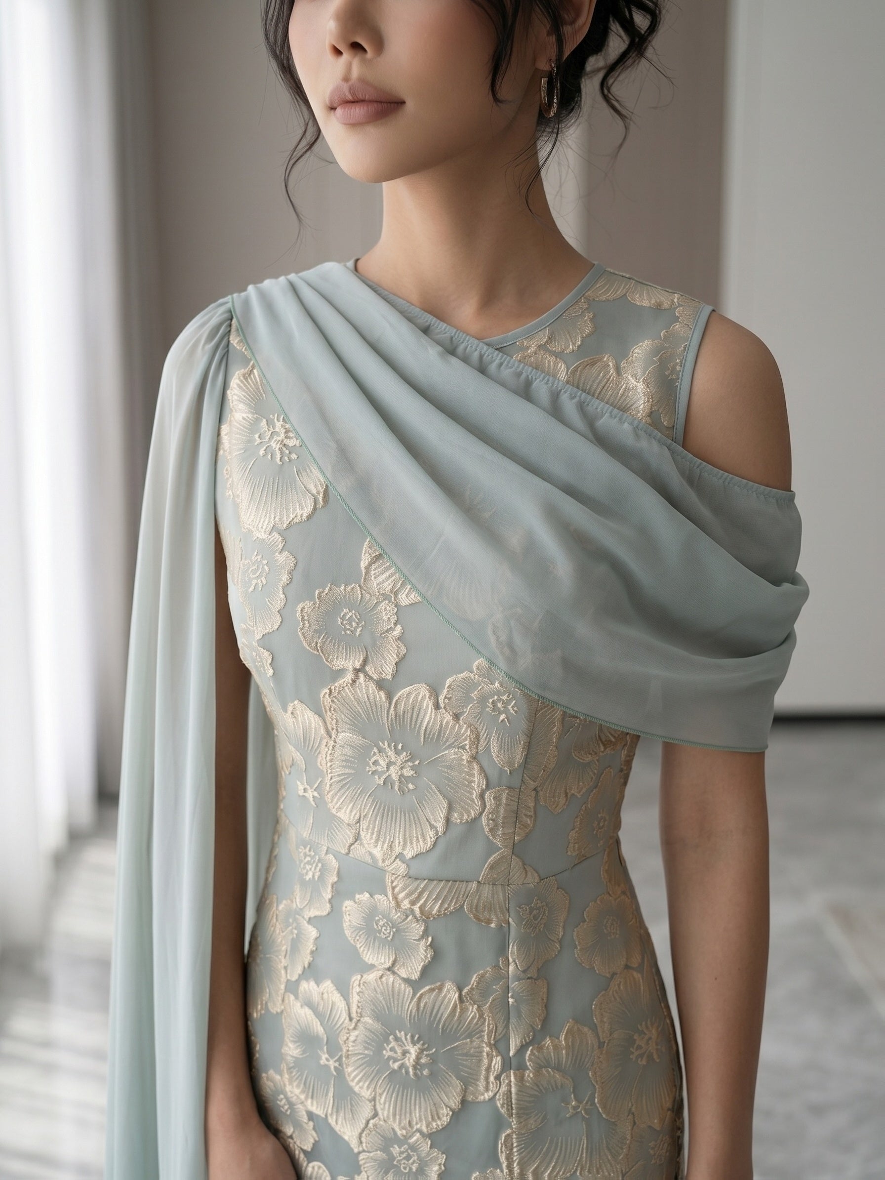 https://img.kwcdn.com/product/fancy/cee0faf6-6206-4028-82fd-9958325b028c.jpg