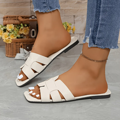 https://img.kwcdn.com/product/fancy/cee507ee-ba99-4894-b59c-abf67e15cc5d.jpg