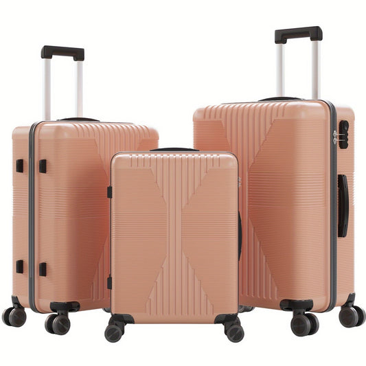 https://img.kwcdn.com/product/fancy/cee63bc4-40d1-4c5d-9861-8f1138dcf412.jpg