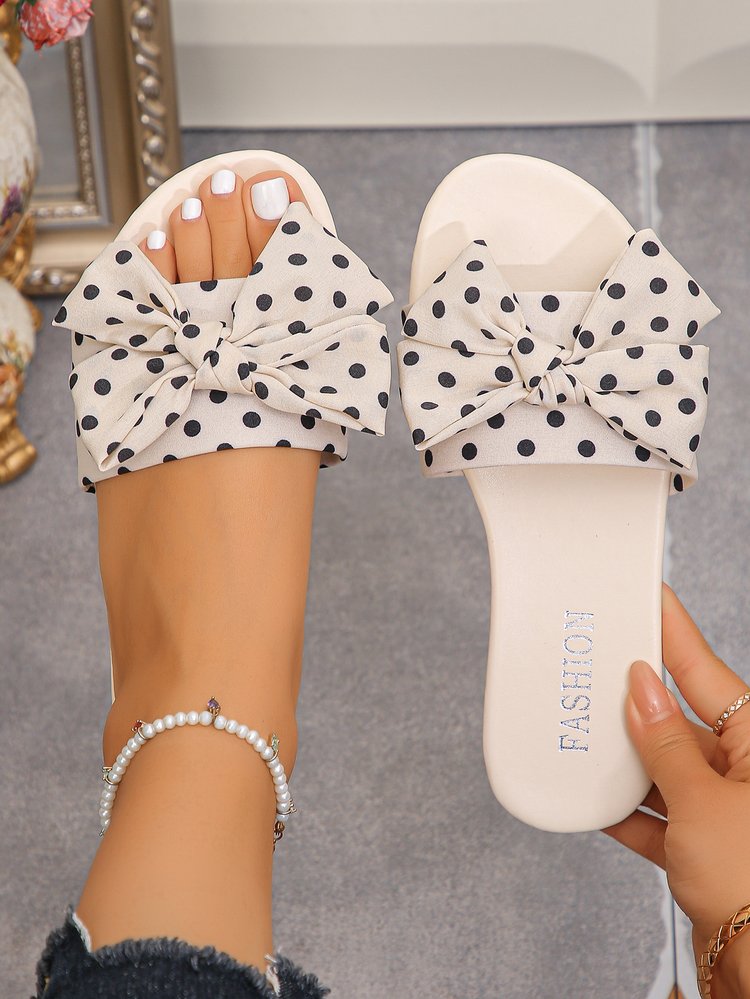 https://img.kwcdn.com/product/open/cee69d3eaac34decaac13d5eed9a1ea8-goods.jpeg