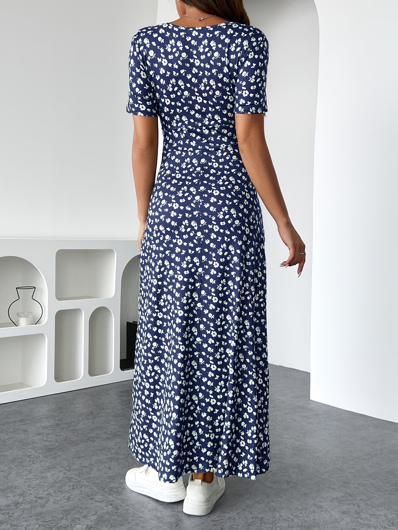https://img.kwcdn.com/product/fancy/cee6db73-0f48-48c5-b249-f69fca9b0ef3.jpg