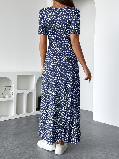 https://img.kwcdn.com/product/fancy/cee6db73-0f48-48c5-b249-f69fca9b0ef3.jpg