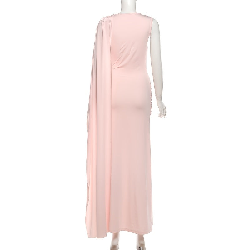 https://img.kwcdn.com/product/fancy/ceeb758e-cf14-4a94-a63b-df9986440959.jpg