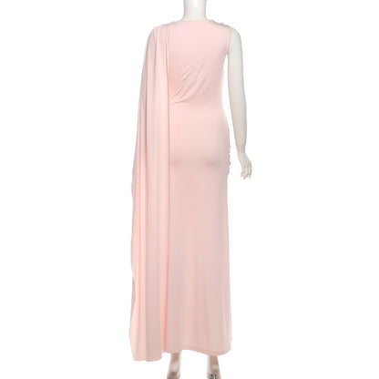 https://img.kwcdn.com/product/fancy/ceeb758e-cf14-4a94-a63b-df9986440959.jpg