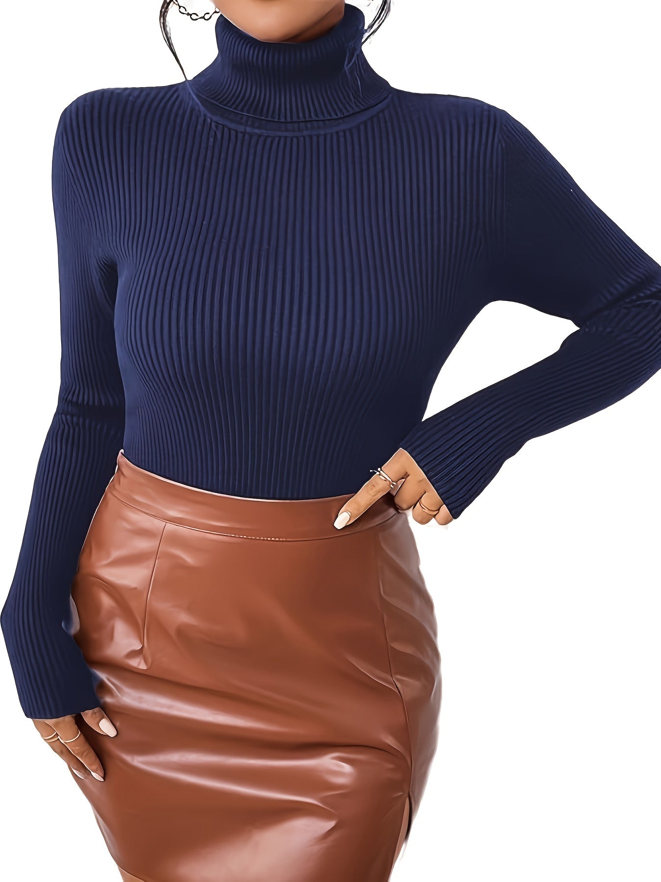 https://img.kwcdn.com/product/Fancyalgo/VirtualModelMatting/ceeefc0d3e175e6008ad45d3e46bbe90.jpg