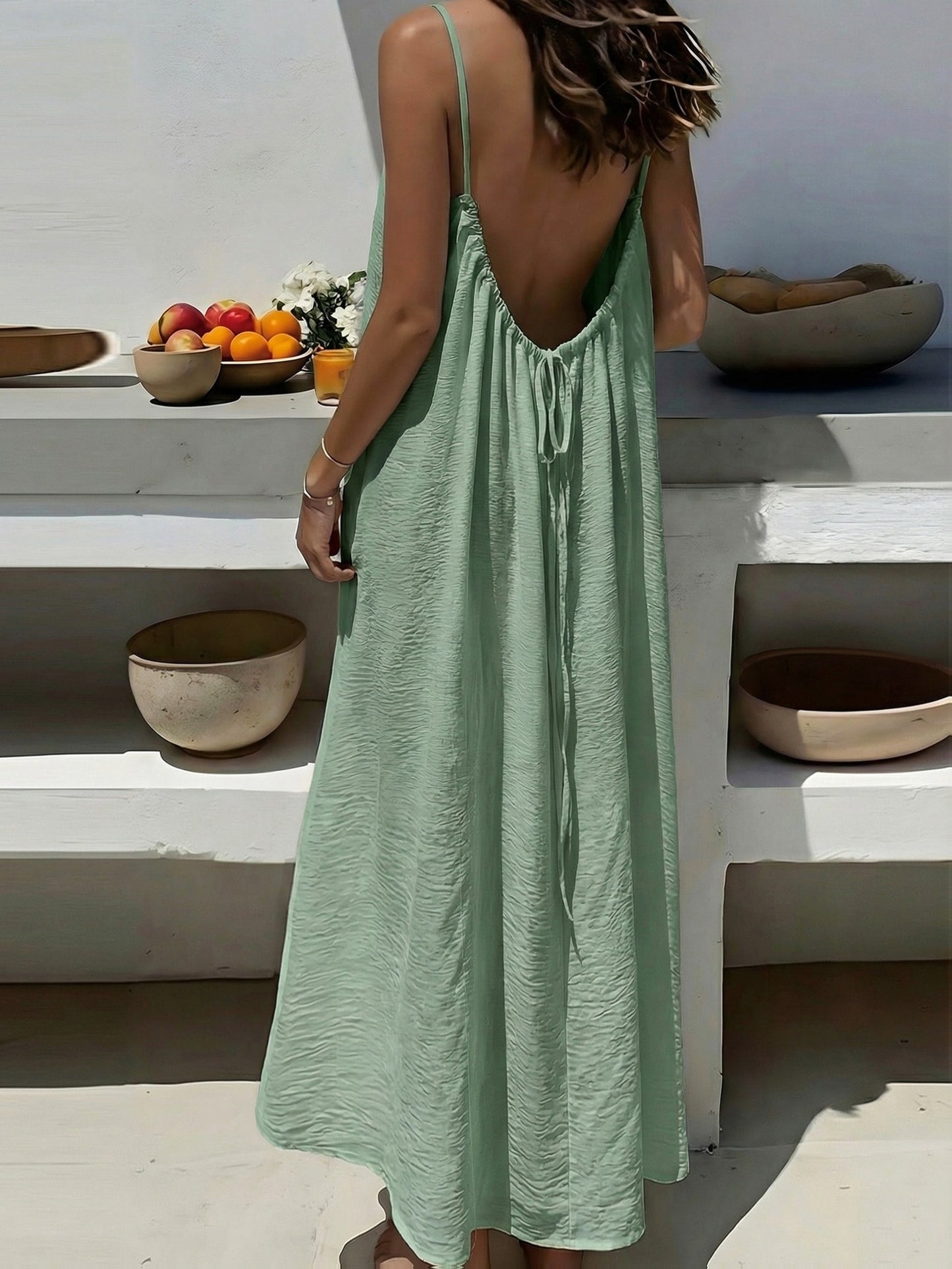 https://img.kwcdn.com/product/fancy/cefdfee9-5886-4644-8e09-5ceaa784b85b.jpg