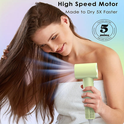https://img.kwcdn.com/product/fancy/cf11a070-b856-41d5-b8f7-570b71e09ed3.jpg