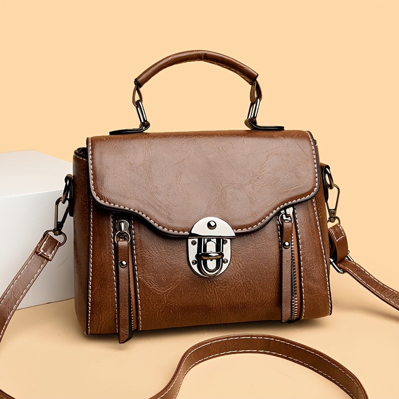 https://img.kwcdn.com/product/fancy/cf163c55-5c8a-4e31-94bc-9d28461e11b4.jpg