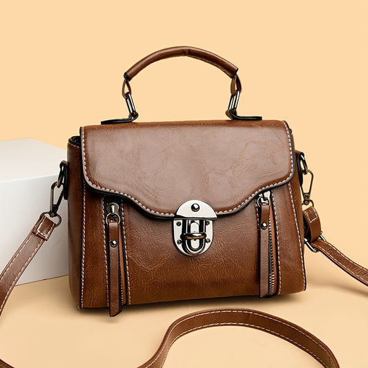 https://img.kwcdn.com/product/fancy/cf163c55-5c8a-4e31-94bc-9d28461e11b4.jpg
