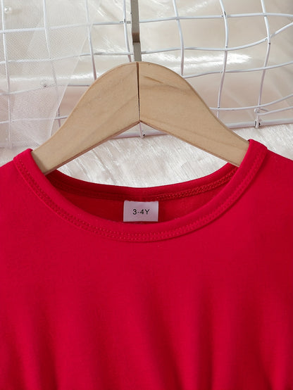 https://img.kwcdn.com/product/fancy/cf16ab3e-c56b-4494-af10-e03a715033a6.jpg
