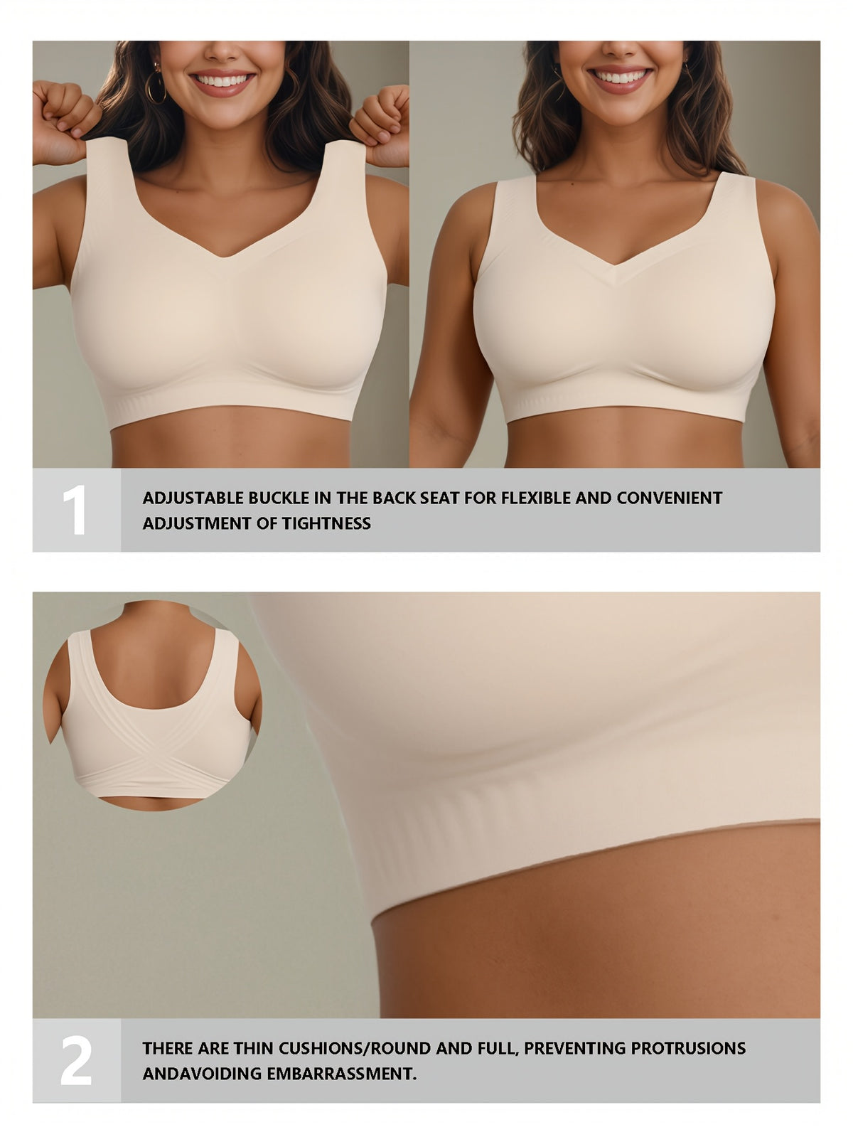 https://img.kwcdn.com/product/fancy/cf245d34-7949-46bb-8def-626e7dbed1ec.jpg