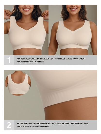https://img.kwcdn.com/product/fancy/cf245d34-7949-46bb-8def-626e7dbed1ec.jpg
