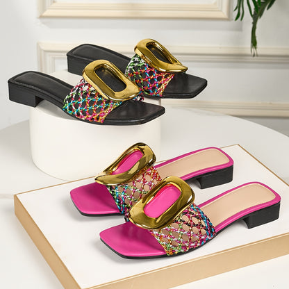 https://img.kwcdn.com/product/fancy/cf26469f-f0e1-4a1a-b2a5-4ff974b38992.jpg