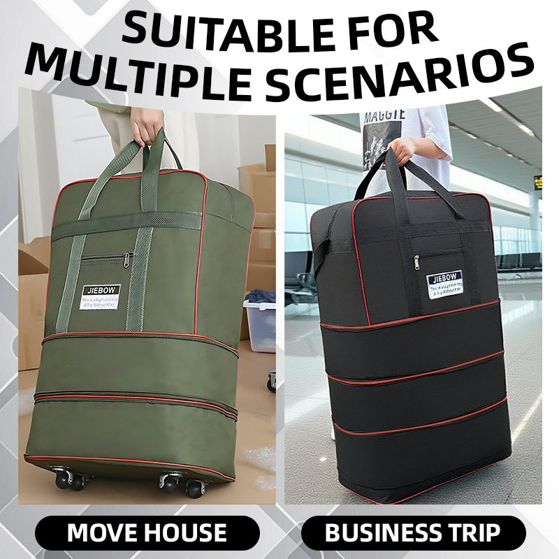 https://img.kwcdn.com/product/fancy/cf283df4-06be-49d9-b273-70a33ba32afb.jpg