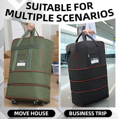 https://img.kwcdn.com/product/fancy/cf283df4-06be-49d9-b273-70a33ba32afb.jpg
