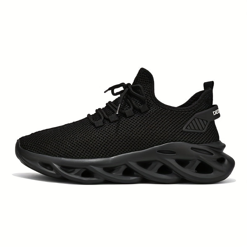 https://img.kwcdn.com/product/Fancyalgo/VirtualModelMatting/cf295433d5c19c45dcf752cf9fc5da96.jpg