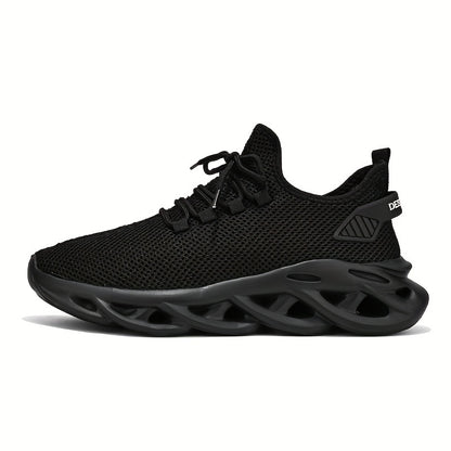 https://img.kwcdn.com/product/Fancyalgo/VirtualModelMatting/cf295433d5c19c45dcf752cf9fc5da96.jpg