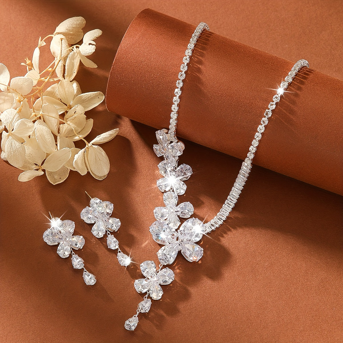 https://img.kwcdn.com/product/fancy/cf2fa268-d8bf-4161-a2ed-0602cc2e897f.jpg