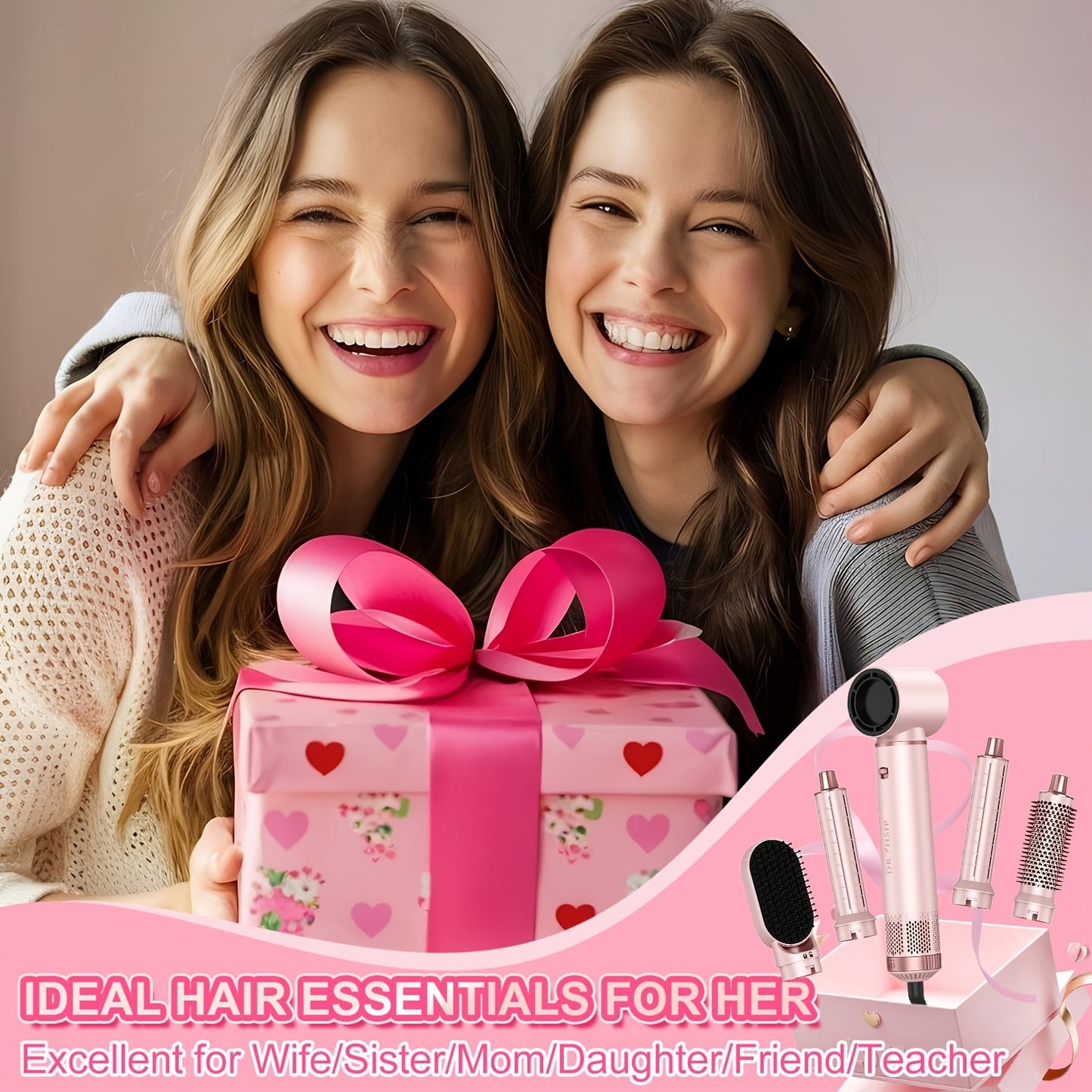 https://img.kwcdn.com/product/fancy/cf3553af-3e36-44a5-b6f5-5f7739ca162c.jpg