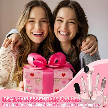 https://img.kwcdn.com/product/fancy/cf3553af-3e36-44a5-b6f5-5f7739ca162c.jpg