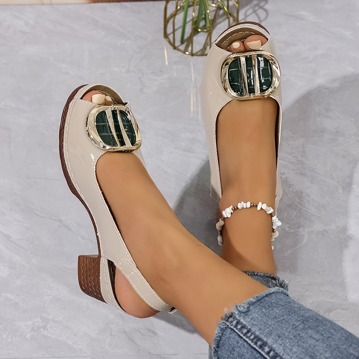 https://img.kwcdn.com/product/fancy/cf4ecd85-09ec-4136-83fb-05a08c260ea7.jpg