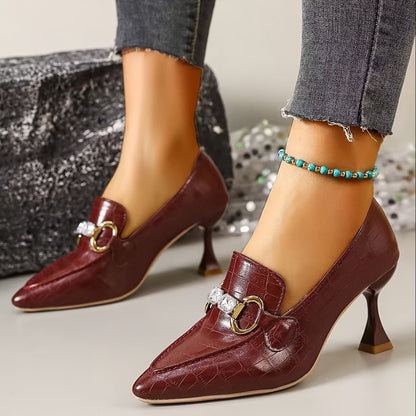 https://img.kwcdn.com/product/fancy/cf5075a7-553d-4d7d-9d71-b37dbb6c6e51.jpg