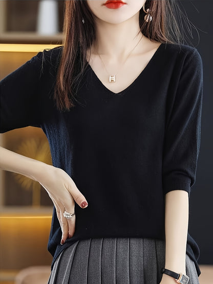 https://img.kwcdn.com/product/fancy/cf524e0a-21d5-4578-a7cb-b70c3fa3c055.jpg