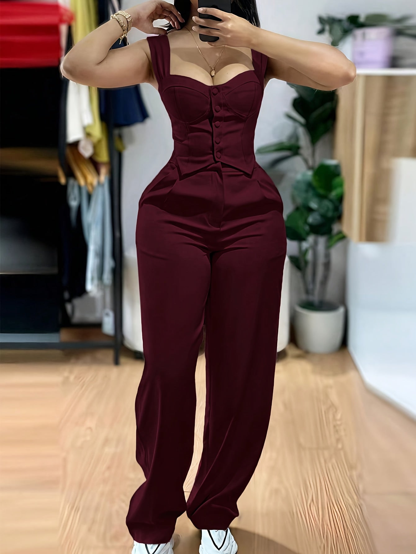 https://img.kwcdn.com/product/fancy/cf578a64-a44b-4e79-81e8-04851aaac9f3.jpg