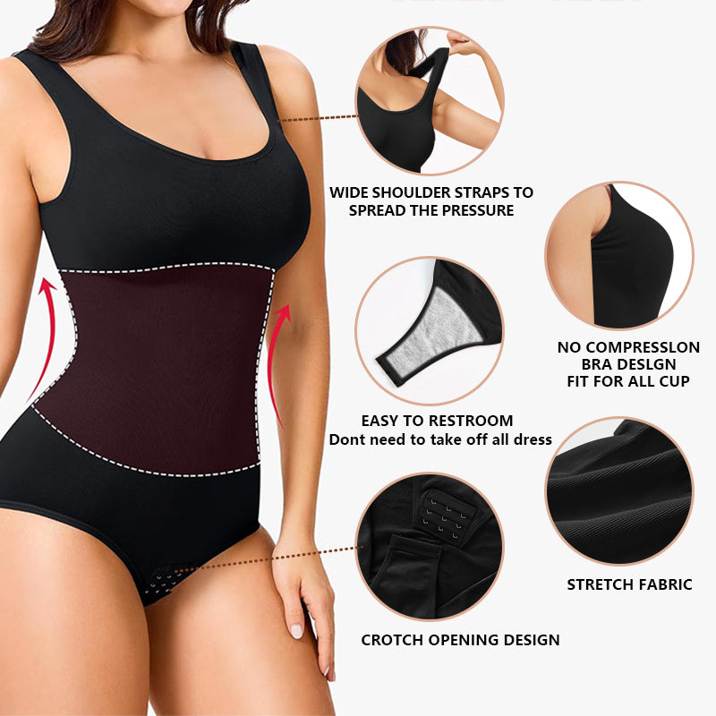 https://img.kwcdn.com/product/open/cf59a9e2382e4767a8423feb45914f14-goods.jpeg