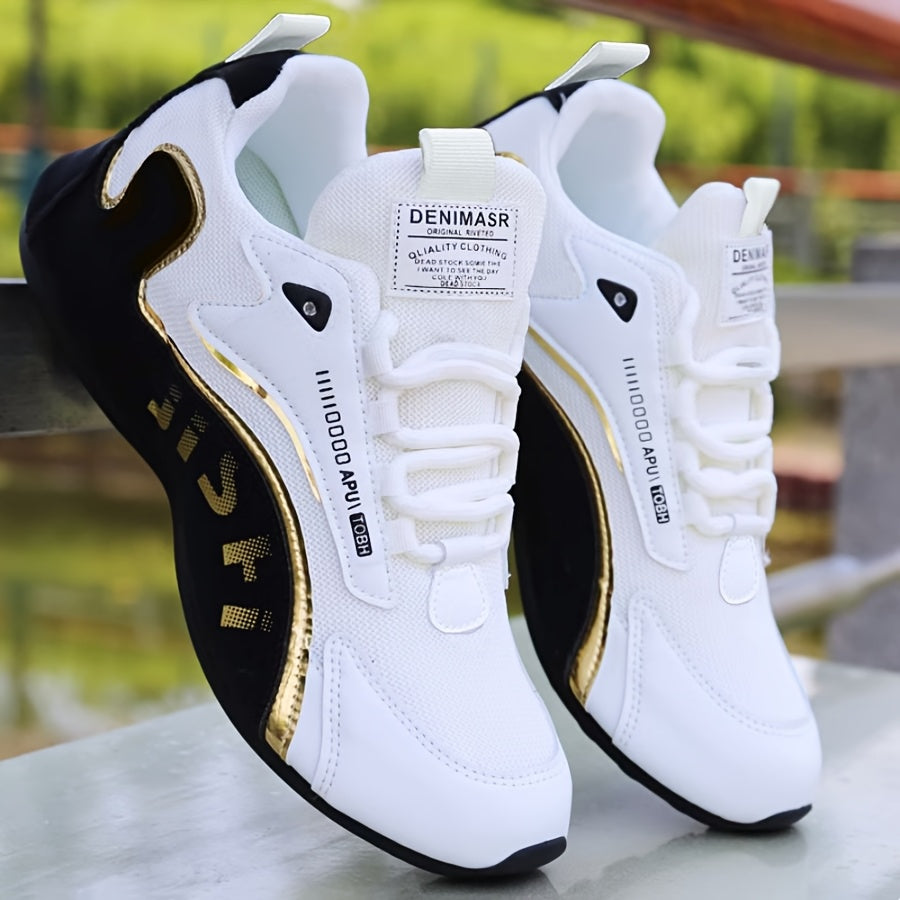 https://img.kwcdn.com/product/fancy/cf6e3869-dc0d-494b-a680-ca1869f1c8ae.jpg