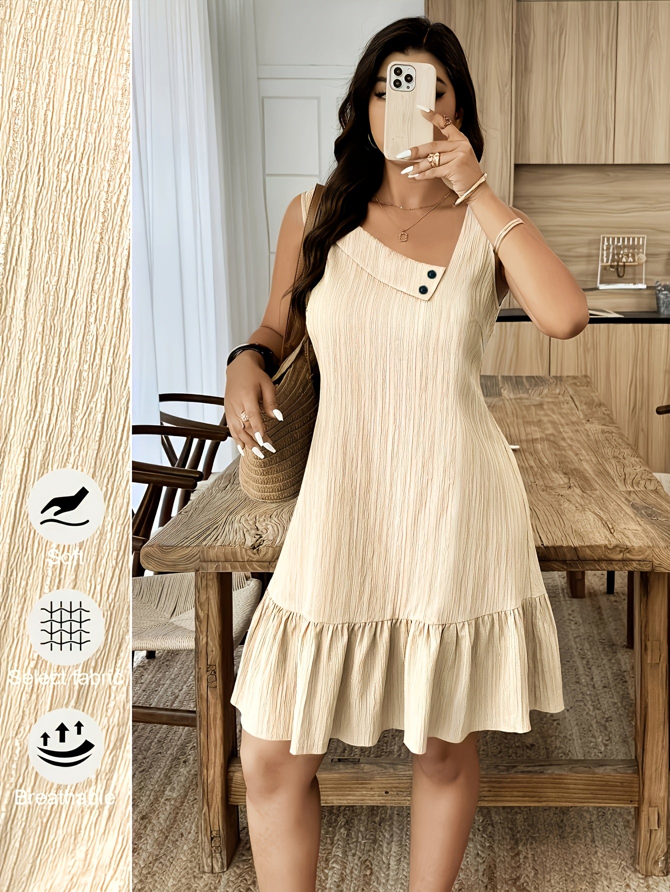 https://img.kwcdn.com/product/fancy/cf74a1ea-7f46-46e0-94bb-684f8d343c8c.jpg