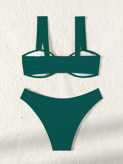 https://img.kwcdn.com/product/fancy/cf74eecf-de4f-462f-a241-234cbbdfa9ea.jpg
