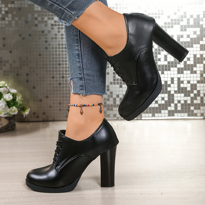 https://img.kwcdn.com/product/fancy/cf831ca7-4b81-4857-8ec8-e5f5397581f9.jpg