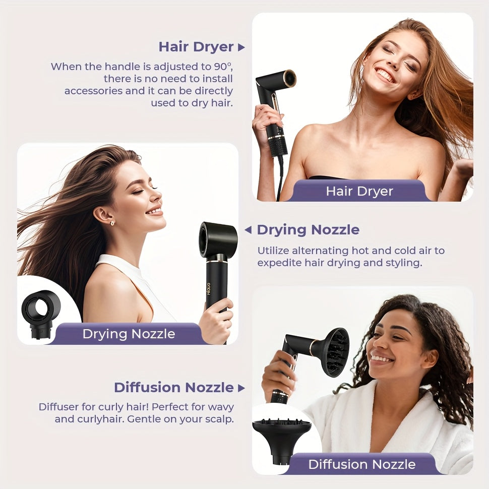 https://img.kwcdn.com/product/fancy/cf95052b-6f72-4b95-8d98-90731627a4ef.jpg