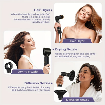 https://img.kwcdn.com/product/fancy/cf95052b-6f72-4b95-8d98-90731627a4ef.jpg