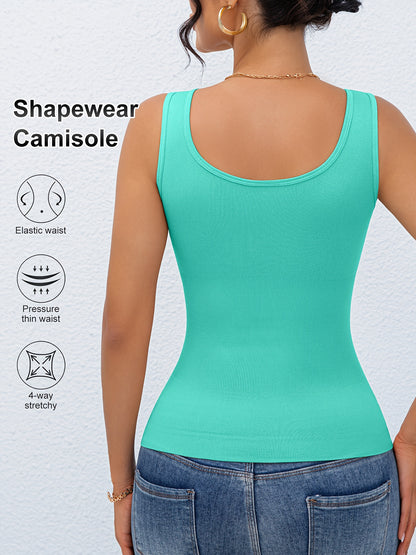 https://img.kwcdn.com/product/fancy/cf9f180e-f644-4335-9670-a007d0355aaa.jpg