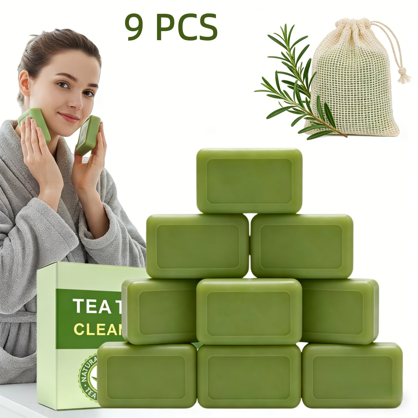 https://img.kwcdn.com/product/fancy/cfaf97ae-c82f-4989-b521-4bff858352b5.jpg