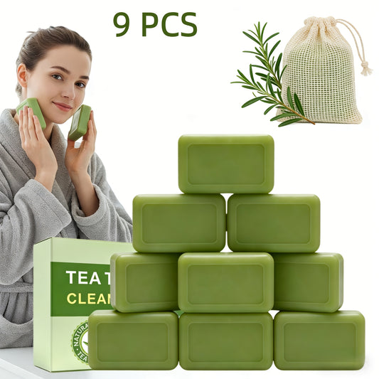 https://img.kwcdn.com/product/fancy/cfaf97ae-c82f-4989-b521-4bff858352b5.jpg