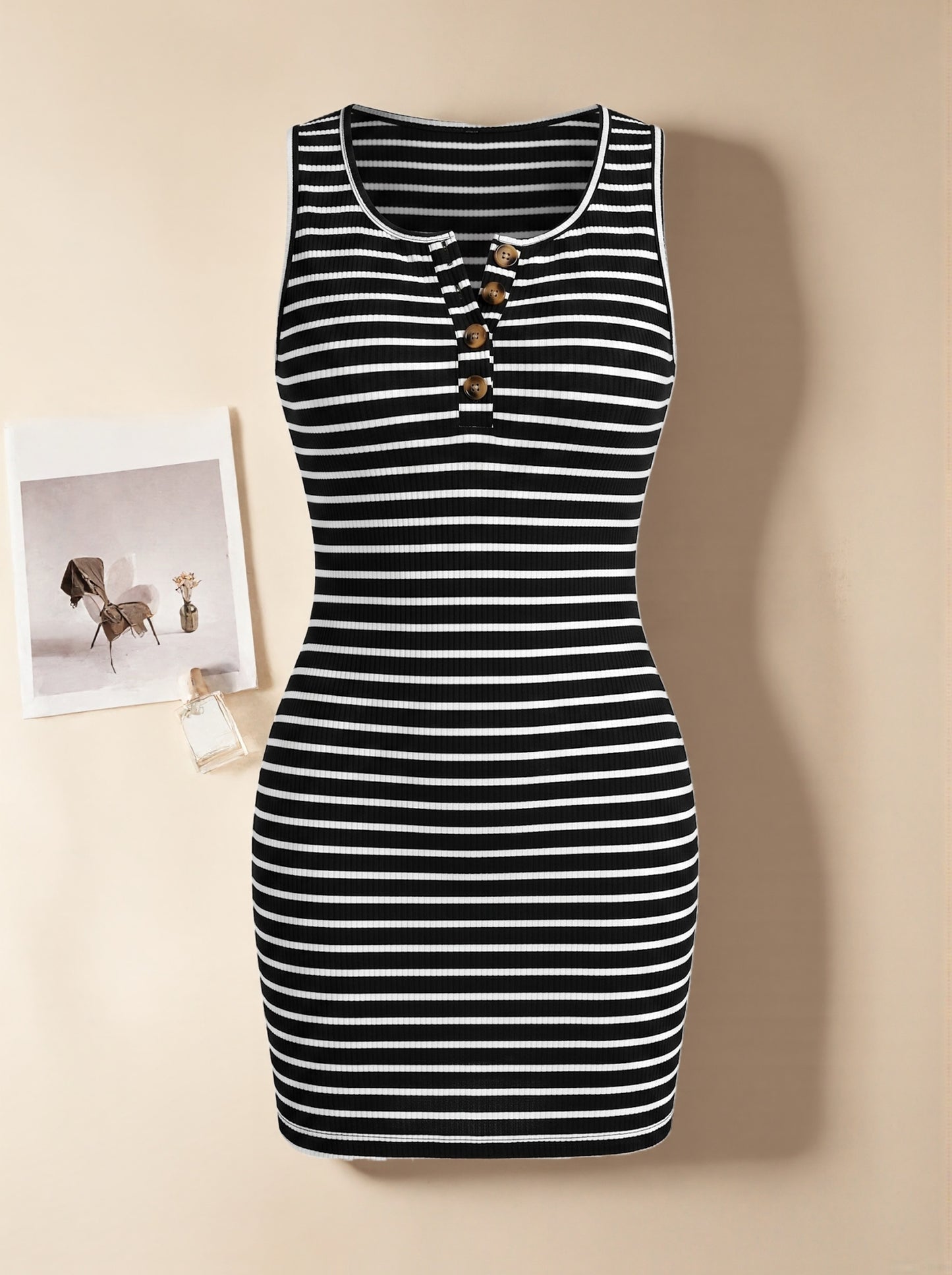 https://img.kwcdn.com/product/fancy/cfbc3b85-dc62-4ad7-839d-0ee32ffe2483.jpg