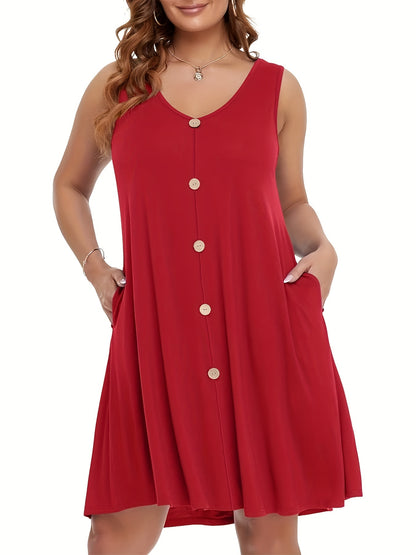 https://img.kwcdn.com/product/fancy/cfbdb72f-0f37-4601-a8ca-803f1e8bbc4d.jpg