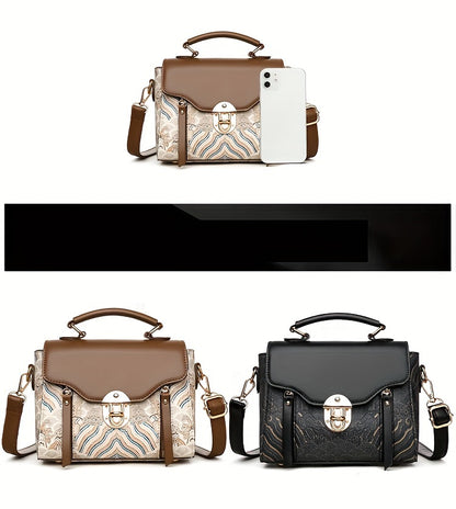 https://img.kwcdn.com/product/fancy/cfbe939d-51c1-407b-bf3d-fc6c54891886.jpg