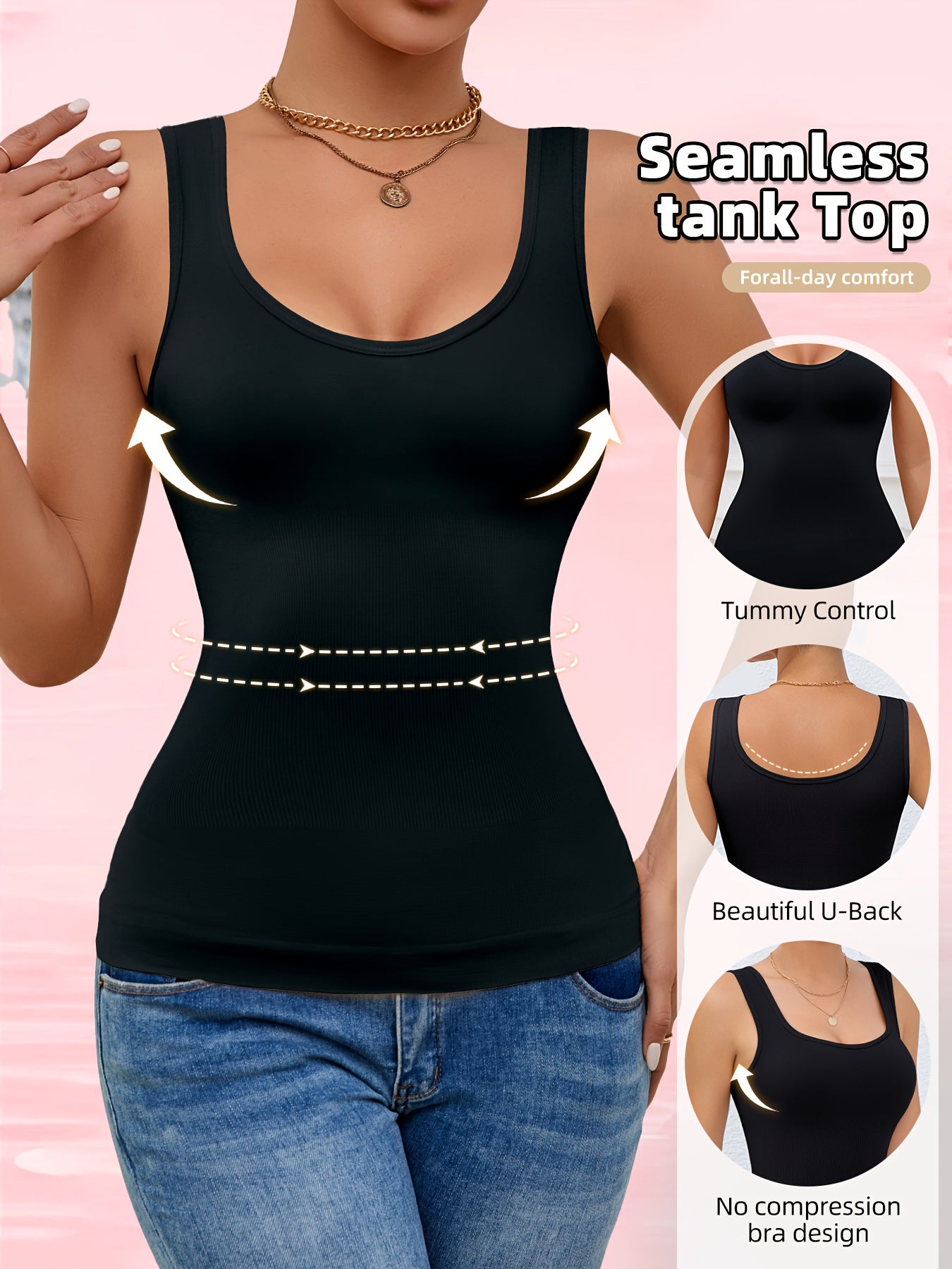 https://img.kwcdn.com/product/fancy/cfca308e-8c7d-4477-9522-9398318f4220.jpg