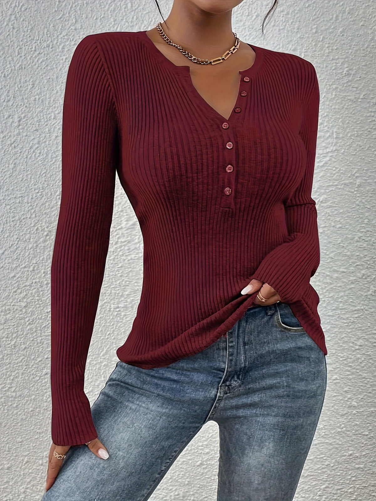 https://img.kwcdn.com/product/fancy/cfcb1be0-0465-4371-9f33-2b36f42dd31c.jpg