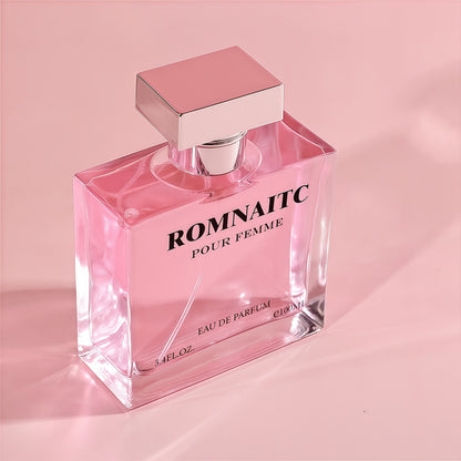 https://img.kwcdn.com/product/fancy/cfcc5847-8afc-4c63-8440-9f38566620ab.jpg