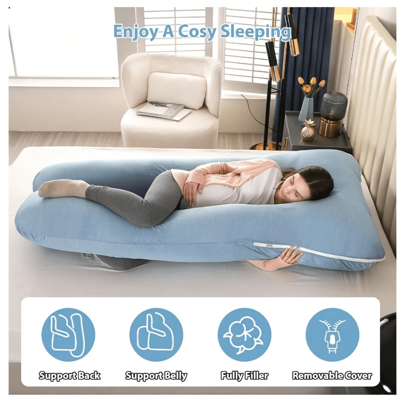 https://img.kwcdn.com/product/fancy/cfd42fd0-5503-4263-973e-489ac524b295.jpg