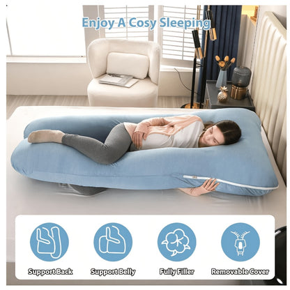 https://img.kwcdn.com/product/fancy/cfd42fd0-5503-4263-973e-489ac524b295.jpg