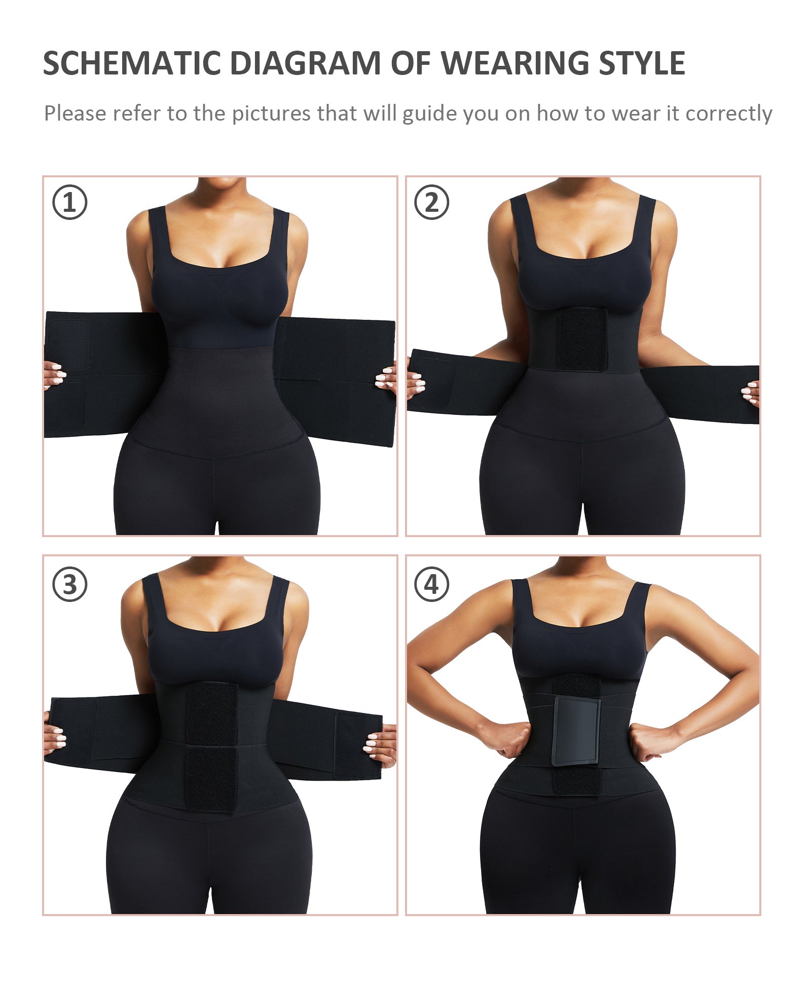 https://img.kwcdn.com/local-goods-image/2079f65d84/cfe128c9-e2ca-4374-9052-013af880fda6_1600x1940.jpeg.format.jpg