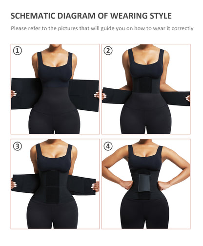 https://img.kwcdn.com/local-goods-image/2079f65d84/cfe128c9-e2ca-4374-9052-013af880fda6_1600x1940.jpeg.format.jpg